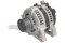 Alternator - PSR10086