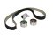 Timing kit - KD470.30