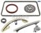 Timing kit - 33107581