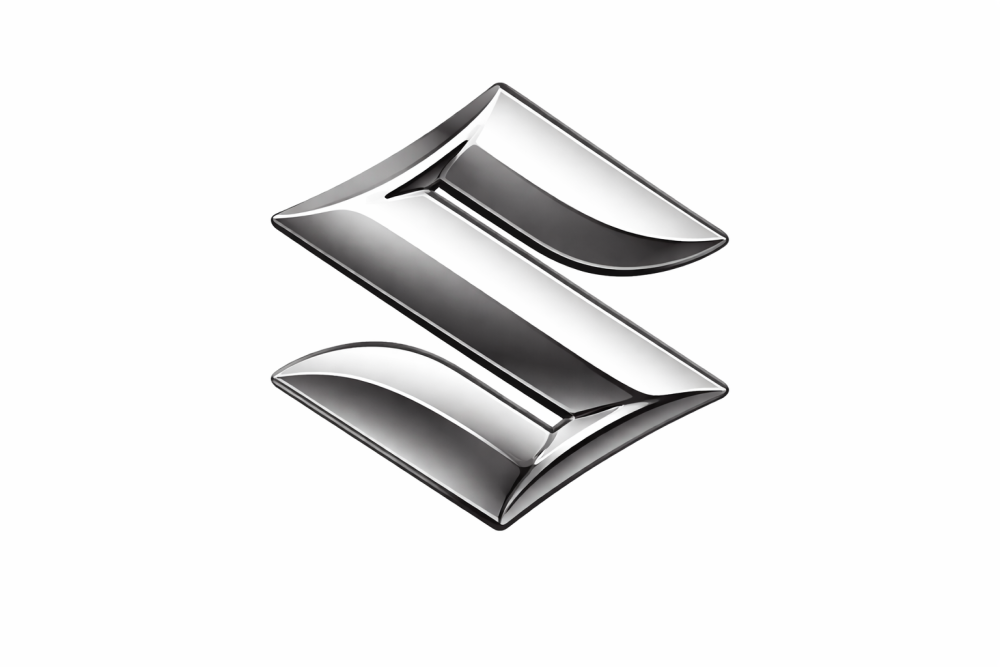 CELERIO
