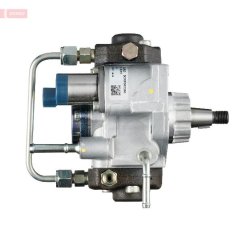CR čerpadlo Denso DCRP302350