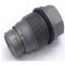 Ishinotec 83002 Pressure relief valves CUMMINS 1110010028 