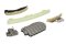 Timing kit - 33110452