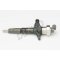 Denso 095000-8030/DCRI108030 injector Isuzu 8-98074909-1