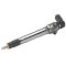 Aumovio VDO A2C8139490080/ 562000610 Injektor PZO 2,2 TDCi Ranger