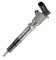 Vitesco 562 0018 10 / 2672673 genuine PZO wtrysk 2,0L Ford Panther Ranger/Transit V34