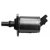 Aumovio VDO X39-800-300-018Z ventil  kontroly objemu paliva DW10B (!)