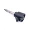 SRN.101.765 ADAPTER FOR POSITIONING INJECTOR COILS