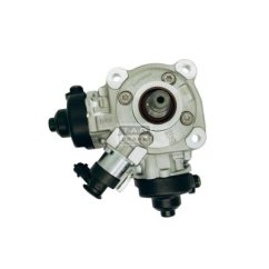 Bosch 0445010858 promieniowa pompa tłoczkowa