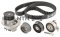 Timing kit - KDP453.170