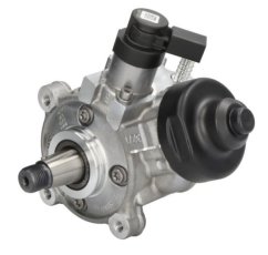 Bosch 0445010537|R| OEM promieniowa pompa tłoczkowa 04L130755D -> 0445010570