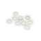 Denso 093133-0850 Wärme shield tl. 3,50/16,9 mm (095000-758#,977#,978#,979#)