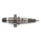 Bosch 0445120007|R|MIB überholt Injektor