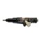 Delphi 42038674 F3E PUMPING INJECTOR 24290496 I 85030837 Volvo trucks