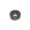 Denso 949101-0210 Rollenlager, Rollenlager 6M60T Mitsubishi Fuso