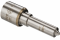Bosch 0433175540 tryska s otvory DSLA143P5540
