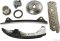Timing kit - J1192021