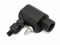 SRN.101.788 ADAPTER CRS.47 FOR F3P, DAF, VOLVO PACCAR, EU7
