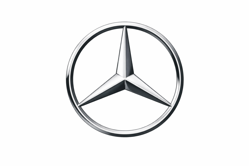 V-CLASS