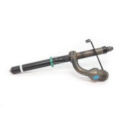 Stanadyne 27333 X tužkový vstřikovač AR89564 John Deere (disc)