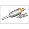 Delphi 28441671 GDI injector VAG M14 1,5 TSI Octavia/Karoq Euro --> 28679136