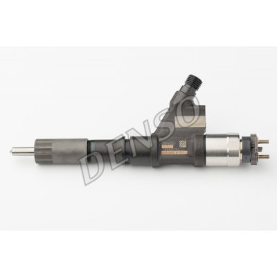 Denso 095000-670# CR форсунка 095000-6700 CNHTC R61540080017A (2020 upd)