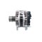 Alternator - 1986A01094