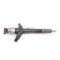 Denso 295050-0890|R| OEM repasovaný vstřikovač DCRI300890|R|