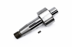 Bosch 1466C06030 wałek rozrządu pompy CP4