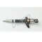 Denso 095000-0640/DCRI100640 vstřikovač Toyota 23670-29025 |tempr|
