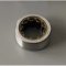 Delphi 9307-303A_AD Lager 