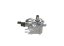 High-pressure pump CR BOSCH new part