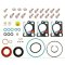 Star 60.139/10 REPAIR KIT C/RAIL (Ref/-7135-514)DELPHI DFP3