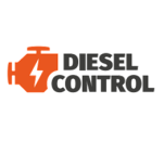 Diesel injectors - Stanadyne PRC :: Diesel-control