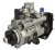 Delphi 8923A090G vstřikovací rozdělovací čerpadlo  PER 2644F209