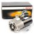 Anlasser Bosch  - 1986S00814