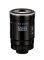 Fuel filter MANN