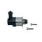 Bosch 1462C00998 Ersatzteile Gruppe