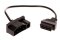 Redukce FORD - 6+1 Pin