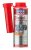 LIQUI MOLY Udrzba Diesel System, 250 ml