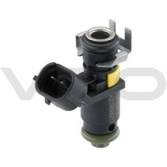 CONTI-VDO A2C59506217 injector gasoline 036906031AG