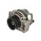 Alternator - PTC-3135