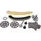 Timing kit - J1192022