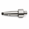 Bosch 1466C06173 vačková hřídel čerpadla CP4