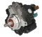 Delphi 28568252_AD CR насос JCB 4.4L T3 320/06620 28568252