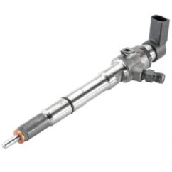 Aumovio VDO A2C9626040080/ 562000110 injector PZO 03L130277S 1,6TDI