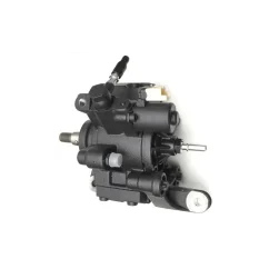 DAG-5WS40565 remanufactured pump A2C59513595 167000938R - A2C53252602