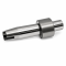 Arbre à cames DIESELECTR DVR036024018.59 pour pompe Bosch CP4 ; SE036024018