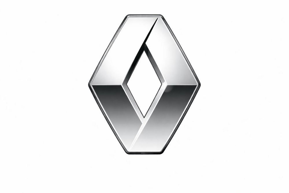 FLUENCE