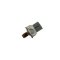 Ishinotec 82032 CR Sensor Hochdruck 45PP3-4, 8-98181616-0 